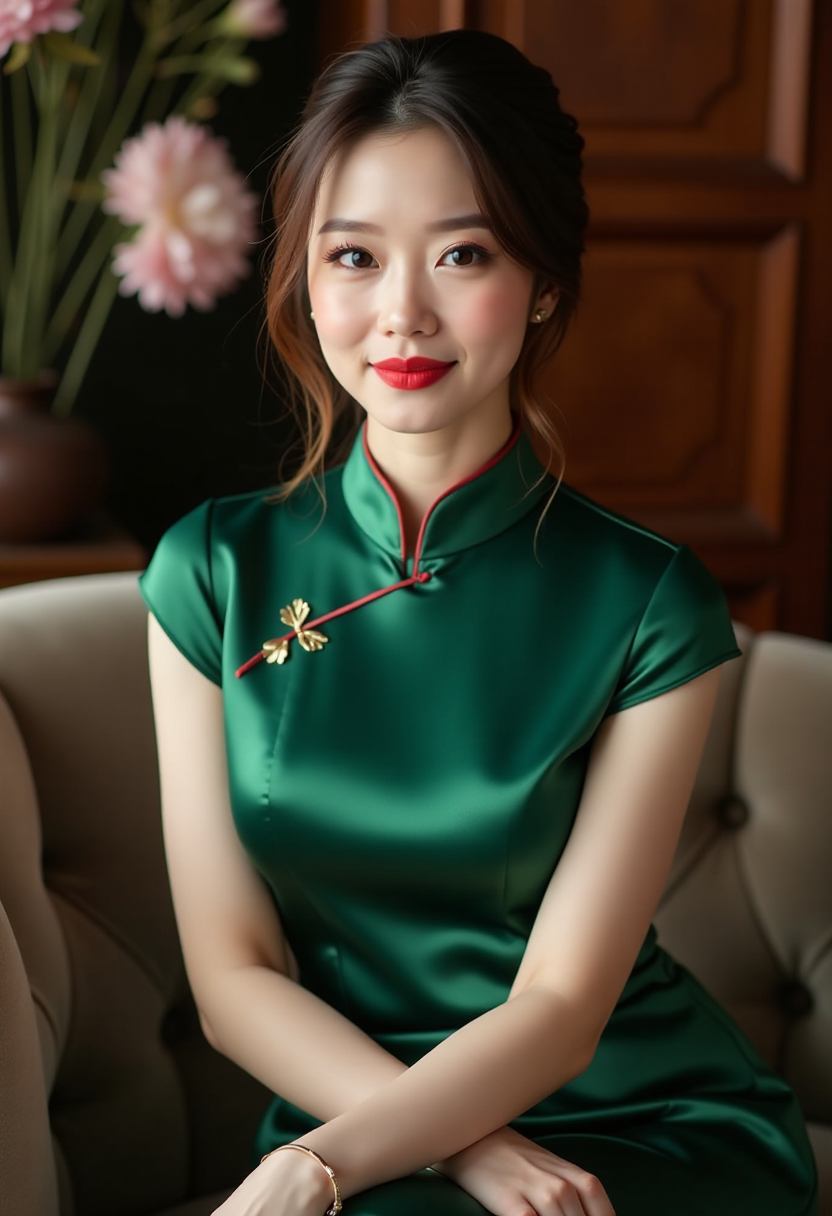 西海风云